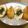 ☆Rokko☆'s cooksnap of when they made 白味噌入り酢飯✿稲荷、手巻きにも.