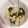 たまのじゃく's cooksnap of when they made 豆腐とほうれん草のごまみそマヨ炒め.