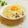 旦那は皿洗い's cooksnap of when they made 酢醤油わさびのとろろごはん.