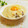 旦那は皿洗い's cooksnap of when they made 酢醤油わさびのとろろごはん.