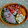 サトミ✾'s cooksnap of when they made 幼稚園☆芋掘り遠足弁当♪.