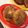 料理修行中♡'s cooksnap of when they made 簡単！かぼちゃコロッケ〜.