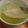 クックRGR5OR☆'s cooksnap of when they made 寒天ｄｅプルプルすだちゼリー.