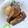ゆづハム♪'s cooksnap of when they made 鶏手羽もとのさっぱり煮.