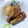ゆづハム♪'s cooksnap of when they made 鶏手羽もとのさっぱり煮.