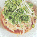 ハルヒナmama's cooksnap of when they made m豚とたっぷり玉ねぎの南蛮漬け.