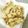 ウメ吉さん's cooksnap of when they made ◎我が家の磯辺揚げ◎.
