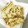 ウメ吉さん's cooksnap of when they made ◎我が家の磯辺揚げ◎.
