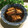 なつき☆ミ's cooksnap of when they made 柔らか！豚の角煮.