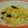 エンドウマメ造's cooksnap of when they made えび かぼちゃ リゾット 超簡単 QC.