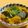 もんしゅしゅ's cooksnap of when they made 簡単！美味しい！南瓜の胡麻だれ煮.