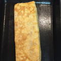 ☆ドキンちゃん☆”'s cooksnap of when they made ほんのり甘じょっぱい＊卵2個の出し巻き卵.
