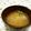 赤い電話's cooksnap of when they made 血液サラサラ！玉葱味噌汁.