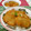 赤い電話's cooksnap of when they made 簡単！新潟名物 タレかつ丼.