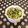 龍青空ママ's cooksnap of when they made アボカドの海苔茶漬けがけ.