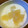 ささなお's cooksnap of when they made 梨ジャム（╹◡╹）簡単、オイシイ！.
