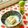 あやちん０８１６'s cooksnap of when they made 簡単おつまみ！袋に入れるだけ！塩麹豆腐♪.