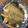 クック8N4RMO☆'s cooksnap of when they made ☆カレイの煮付け.