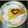 heme☆'s cooksnap of when they made 超簡単☆チーズオムレツ.