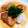 mmiom's cooksnap of when they made メカジキの大根おろし煮.