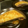 ジョングレ's cooksnap of when they made はんぺんサンドフライ.