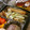 ガメコ's cooksnap of when they made キャベツとさつま揚げのソース炒め✾.