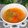 mielle's cooksnap of when they made 簡単！ホタテ缶を使った3色のスープ♬。•.