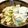 スタイリッシュママ's cooksnap of when they made アボカドのサラダ.