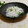 旦那は皿洗い's cooksnap of when they made 春雨とネギのさっぱり塩炒め.