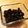 ももんのみ's cooksnap of when they made メープル黒豆煮.