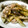 J・0505's cooksnap of when they made 鶏となすのさっぱり焼き.