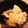 さくらもちよ♪'s cooksnap of when they made 圧力鍋＊さばと大根の煮込み＊さば缶使用.