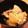 さくらもちよ♪'s cooksnap of when they made 圧力鍋＊さばと大根の煮込み＊さば缶使用.