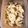 aFalcons's cooksnap of when they made 豆乳カッテージチーズ♩.