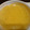アルカママ's cooksnap of when they made ルクルーゼで♪皮ごとかぼちゃのポタージュ.