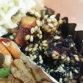 めかにか's cooksnap of when they made 鶏肉の南部揚げ.