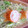 tiha's cooksnap of when they made かわいい森の切り株ちくわ♪.