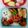 タエメロ's cooksnap of when they made ハロウィン★お弁当★豚肉カボチャ饅頭.