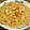cojy's cooksnap of when they made 陳謙一流私の激辛絶品ふわふわ濃厚エビチリ.