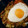 kiwi705's cooksnap of when they made 横手焼そば風に☆.