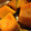 bear＆lily's cooksnap of when they made 水を使わないかぼちゃの煮物.