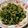 airysue's cooksnap of when they made 炒めて3分!ちりめんと小松菜ふりかけ.