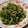 airysue's cooksnap of when they made 炒めて3分!ちりめんと小松菜ふりかけ.