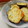 kokakokko's cooksnap of when they made 簡単！さつま芋バター焼き☆.