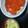 シンシン430's cooksnap of when they made 簡単ニョッキのトマトソース.