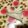 Yokchina's cooksnap of when they made 〜簡単〜 餃子の包み方 その2.