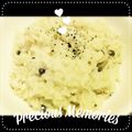 クックMZXD3O☆'s cooksnap of when they made 簡単美味しい☆20分で本格リゾット.
