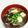〜お鶴〜's cooksnap of when they made わかめスープ.