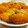 たくのスプーン's cooksnap of when they made 簡単♪美味しい♪手羽先と玉子の甘辛焼き.
