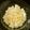 オイゼビウス's cooksnap of when they made 簡単！節約！自家製カッテージチーズ.